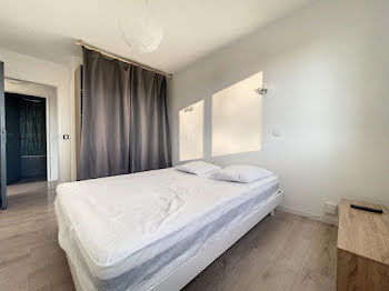 appartement à Perpignan (66)