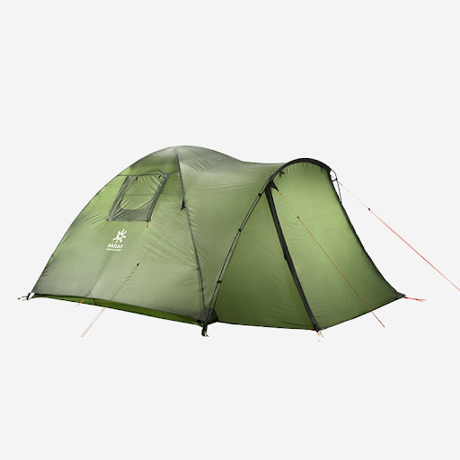 Title 9, Sun protection, windproof and stormproof campin...