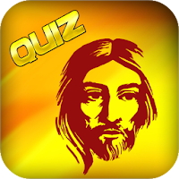 Christian Questions and Answers Christian Trivia