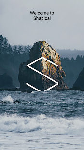 Shapical Pro v 2.1041