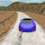 Cover Image of Unduh Mercedes Car Game Simulator Driving 4 APK