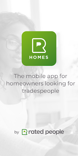 Rated People – Homes - v5.4.2