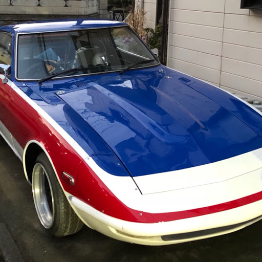 s30z bigpowerのプロフィール画像