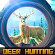 Download Safari Deer Hunter 2019 - Real Deer Hunting Game For PC Windows and Mac