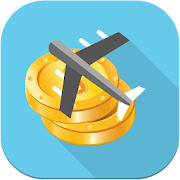 Reserve and Guard Pay Tracker 1.0 Icon