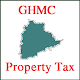 Download GHMC Property Tax Online | Know your Tax Details For PC Windows and Mac 1.0