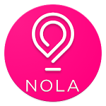 New Orleans City Guide Apk