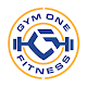 Download Gym One Fitness For PC Windows and Mac 4.3.2