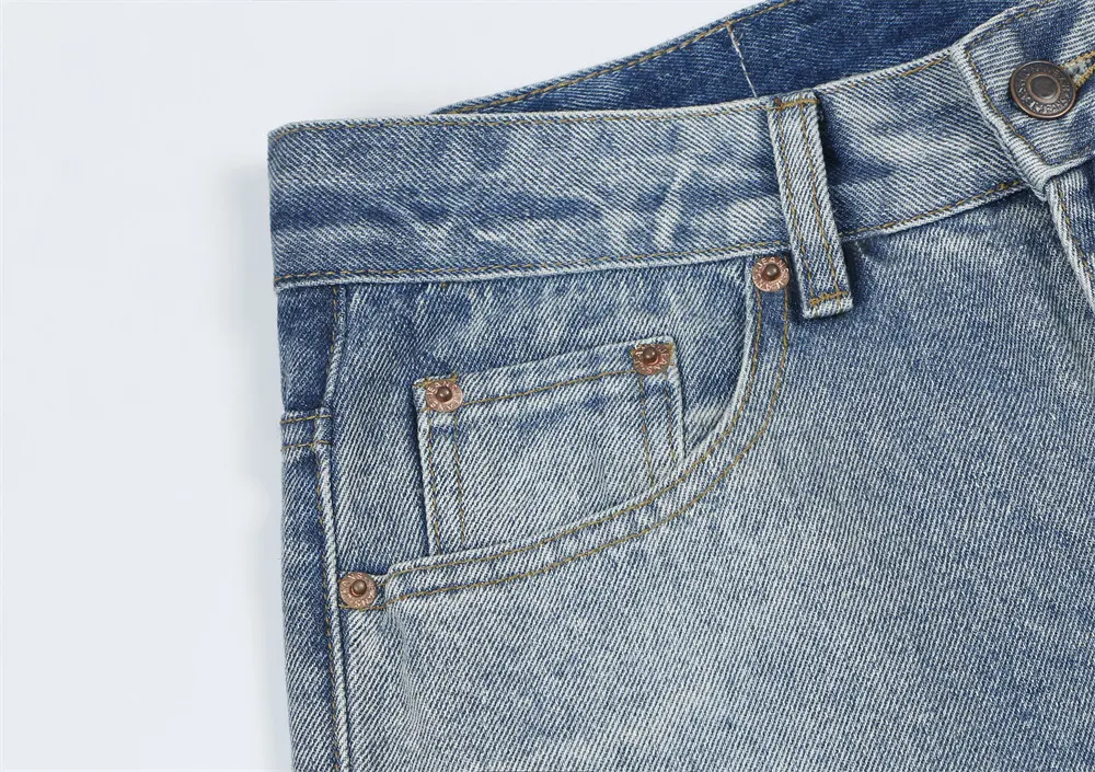 images slider number - 2