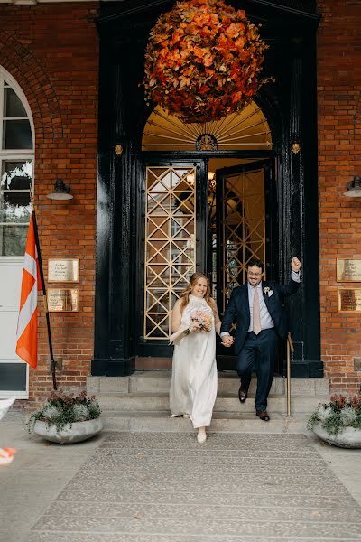 Photographe de mariage Serg Leelka (leelka). Photo du 14 novembre 2023