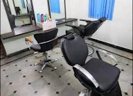 Bindu's Beauty Parlour photo 1