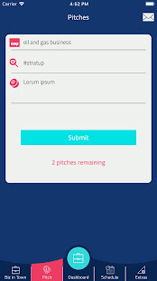 Flokked(圖3)-速報App