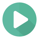 Enjoy Music Player Chrome extension download