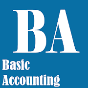 Basic Accounting