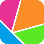 Cover Image of Unduh Koogeek - Smart Health 2.4.7 APK