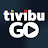 Tivibu GO icon