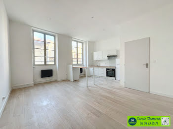 appartement à Nimes (30)