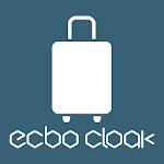 Cover Image of डाउनलोड ecbo cloak 1.15.5 APK