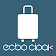 ecbo cloak icon