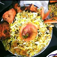 Kattappa Biryani photo 4