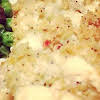 Thumbnail For Poppy Seed Chicken Casserole...my Family's Favorite!