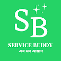 Services Buddy-Provider