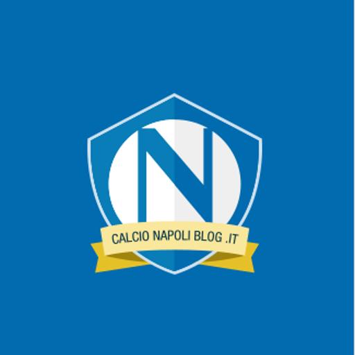 Calcio Napoli Blog