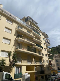 appartement à Nice (06)