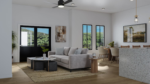 House 2