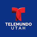 Cover Image of Tải xuống Telemundo Utah 6.13 APK