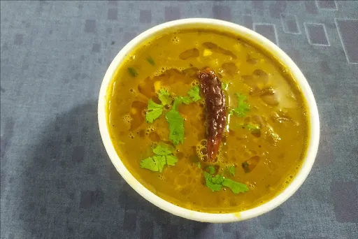 Dal Dhaba