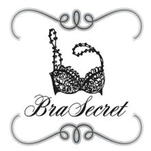 Brasecret