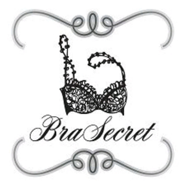 brasecret