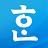 한글뷰어 - 무료·광고없는 HWP 뷰어, PDF 저장 icon