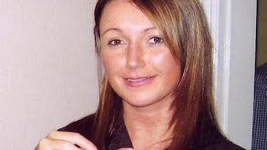 Claudia Lawrence thumbnail