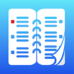 Diary "Weekly Planner" Apk