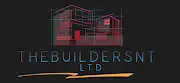 The Builders NT Ltd Logo