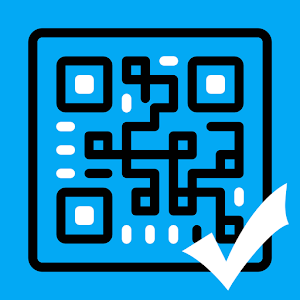 Download Employee Attendance with QR For PC Windows and Mac