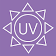 Smart UV Checker icon