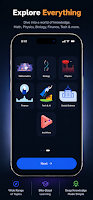 Noesis: For Curious Minds Screenshot 3 of 9