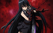 Akame ga Kill! Wallpaper small promo image