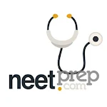 Cover Image of Download Crack NEET Exam | Score 600+ | Target Based Prep 10.0.7 APK