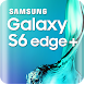 Galaxy S6 edge+ Experience