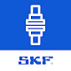 SKF Vertical shaft alignment  Download on Windows