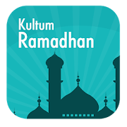 Kultum Ramadhan 1.3 Icon