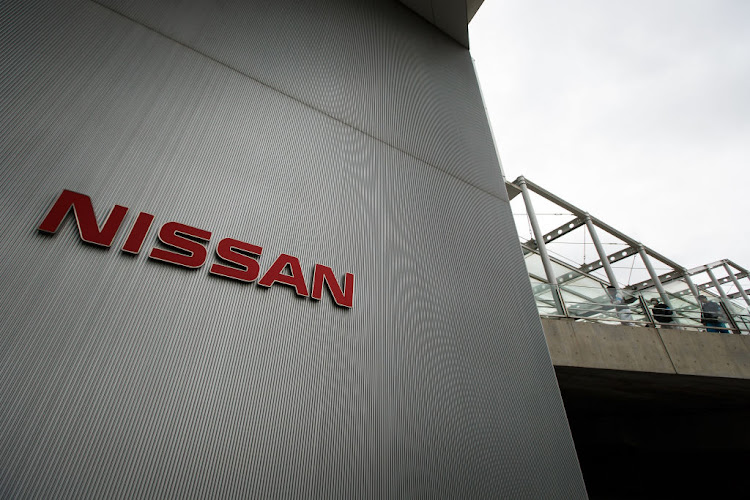 The restructured alliance, which has been in the works for months, will likely see Renault cut its stake in Nissan to around 15% from 43%, Reuters has reported, as well as seeing Nissan invest in the French carmaker's new electric vehicle unit.