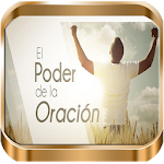 Casa de Oración Apk