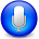 Talking Caller ID icon