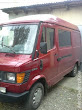 продам авто Mercedes Sprinter 