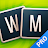 Word Master - Pro icon